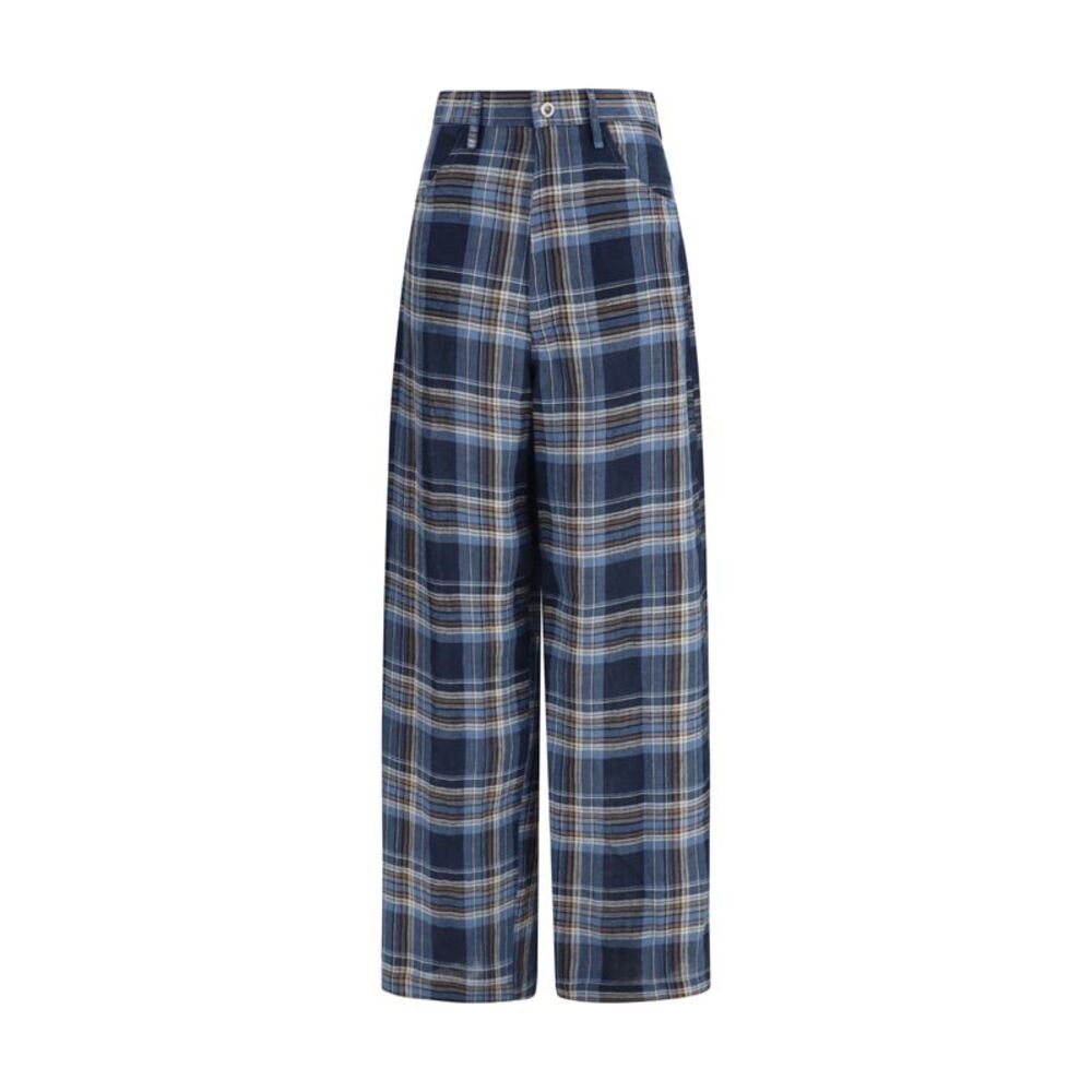 Marbell Women Courtney Pants